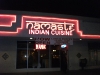 nasmaste-068-large.jpg