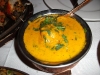 nasmaste-092-large.jpg