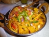 Aloo Gobi
