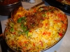 Chicken birayni