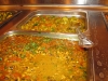 namaste-081-large.jpg