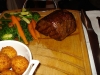 Chateaubriand