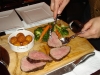 Carved Chateaubriand