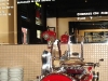 Bar Jamon