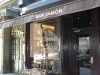 Bar Jamon