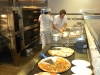 Pizza by the slice