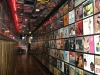 Entrance albums