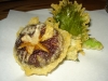 nobu-017-large.jpg