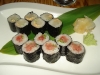 nobu-030-large.jpg