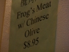 Yep! Only $8.95