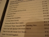 dsc02519.jpg