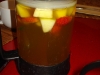 dsc02525.jpg
