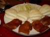 dsc02526.jpg