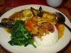 dsc02531.jpg