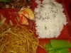 dsc02533.jpg