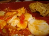 dsc02536.jpg