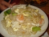dsc02539.jpg