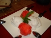 dsc02541.jpg