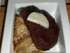 Filet mignon