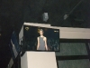 Fashion TV