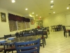 Ocha interior