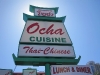 Ocha Thai