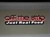 Off The Strip