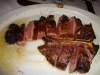 Porterhouse!