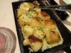 Gnocchi