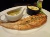 Dover sole 