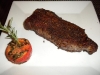 New York strip