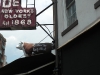 The King Of Beef