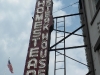 Since 1868