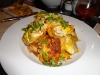 Thai chicken