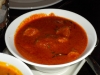 Rogan josh lamb