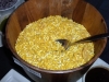 Bheel puri