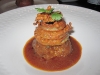 origin-indian-001-large.jpg