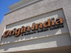origin-indian-038-large.jpg