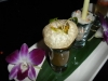 Appetizer array