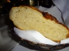 Atrocious air bread