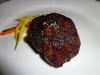 Forlorn filet