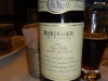 This Cali cab goes great with a great burger
