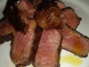 imgp6792_0.jpg