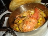 imgp7153.jpg