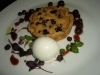 imgp7778.jpg
