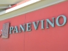 Panevino