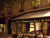 Brasserie de I'lle St. Louis