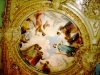 Le Train Bleu