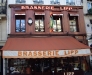 Brasserie Lipp