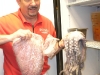 Marc and his octopi